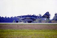 Me 262 van Joachim Serger thumbnail