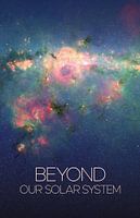 STK205457S-Poster - Beyond Our Solar System.