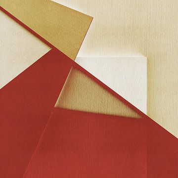 Drastisches Tauwetter 03 von Fernando Vieira