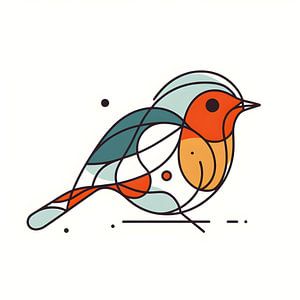 Robins