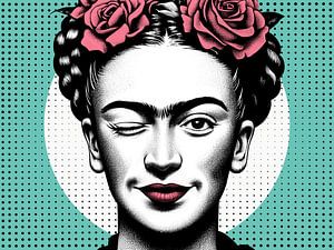 LaFrida