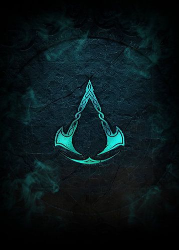 assassin's creed valhalla