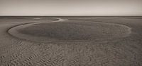 Oosterschelde