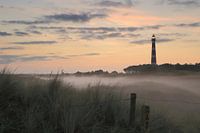 L'Ameland dans toute sa splendeur