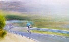 Eins mit der Natur von Studio Koers