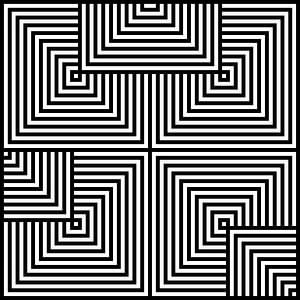 ID=1:1-10-39 | V=048-07