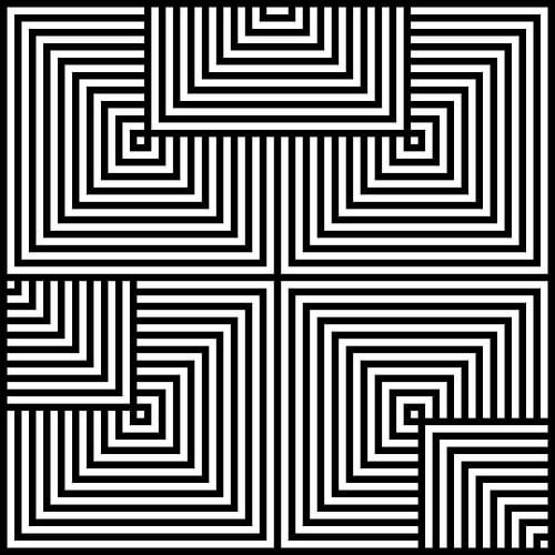 ID=1:1-10-39 | V=048-07