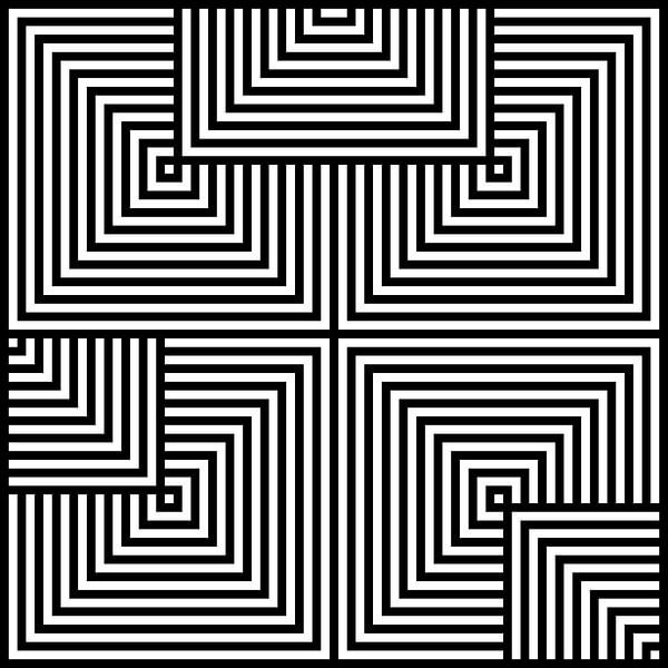 ID=1:1-10-39 | V=048-07 van Gerhard Haberern