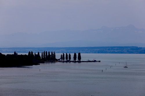 Bodensee