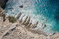 Cliff