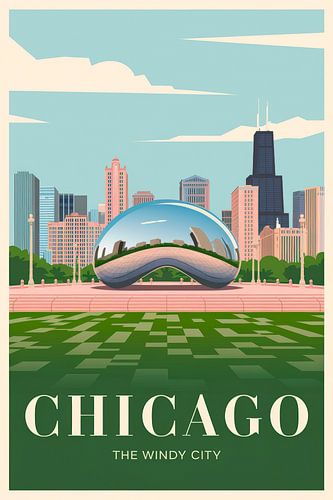 Chicago