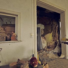 frank meeuwisse Profile picture