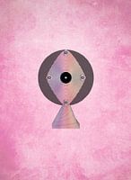 hear the vinyl