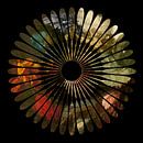 Flower in flower still life by StudioMaria.nl thumbnail