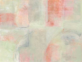 Charleston II, Piper Rhue