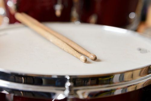Drum