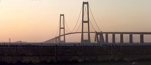 Pont de Storebelt