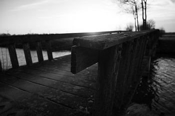 Bridge Ritthem
