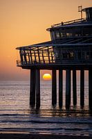 De Pier, Scheveningen (3)