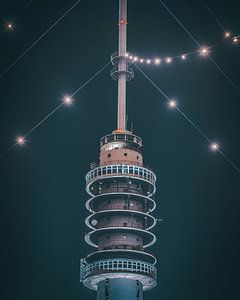Gerbrandytoren V