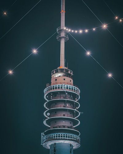 Gerbrandytoren V