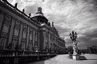 Potsdam