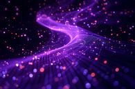 High-speed technology by Eye on You thumbnail