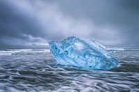 Diamond Beach