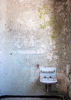 Lost Places 5