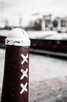 Amsterdammertje