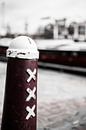 Amsterdammertje van PIX STREET PHOTOGRAPHY thumbnail