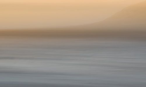 Zusammenfassung auf See