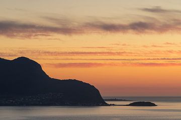 ÅLESUND 06 van Tom Uhlenberg