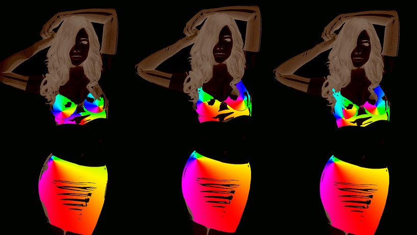 abstract36 van aldino marsella