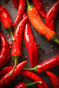 Chilli
