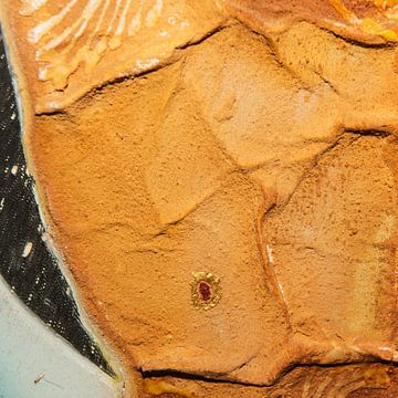 NIK_5428 van Maleen Stacheder