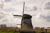 Mill