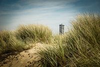 Vlissingen