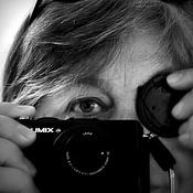 Dorothee Lieb photo de profil