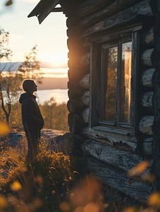 Abenteuer Herbst