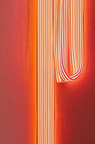 Forme minimaliste scandinave