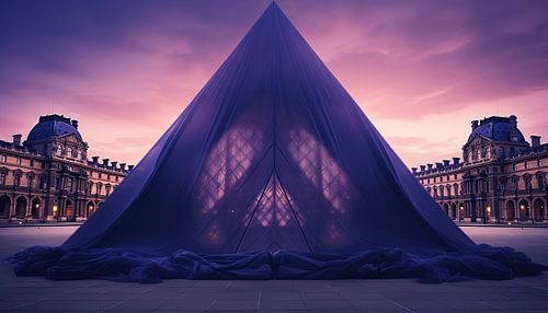 Fantasy Unveiled