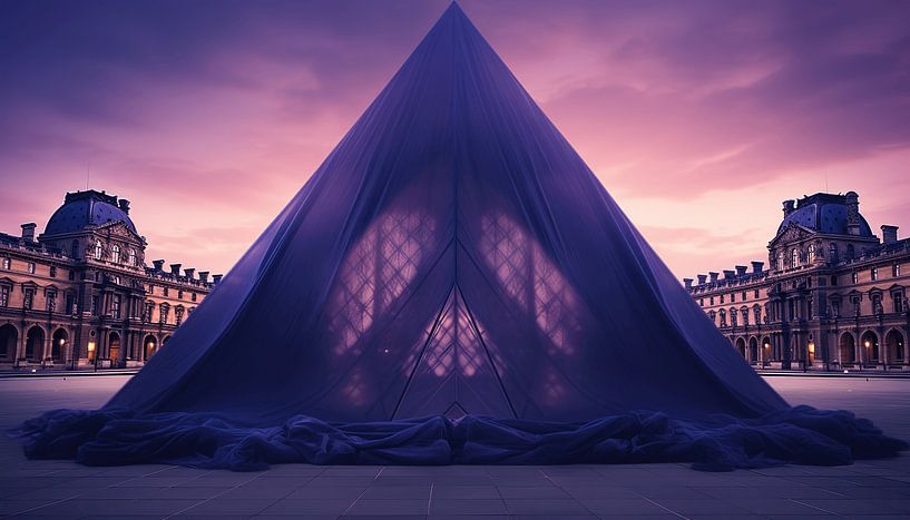 Fantasy Unveiled by Art Lovers