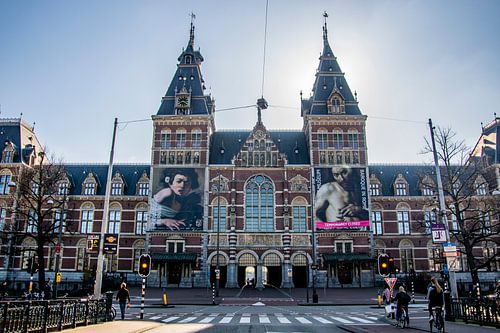 Rijksmuseum