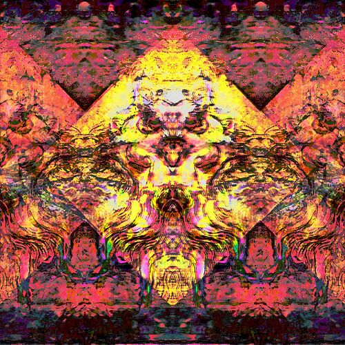 Vinci da