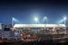Feyenoord Stadion ‘de Kuip’ van Niels Dam