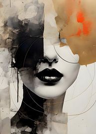 Blindlings von Phycho Art