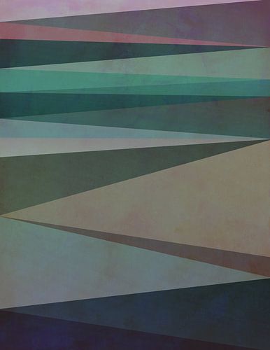 Abstracte samenstelling 1135