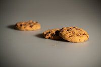American cookies
