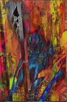 Michael Detter - PopArt -7